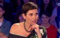 Cristina Cordula fait l'éloge de la chirurgie esthétique