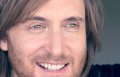 David Guetta, « le ponton » de sa villa détruit par Martin Garrix (photo)