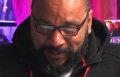 Dieudonné explique son propos sur Charlie Hebdo