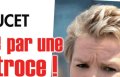 Elise Lucet traumatisée à vie par les chiens