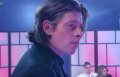 En phase d'écriture, Benjamin Biolay allergique à la musique