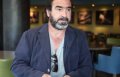 Pour Eric Cantona, « c'est une erreur de ne pas avoir retenu Benzema à l'Euro »