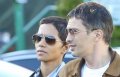 Le divorce d'Halle Berry et Olivier Marti­nez est enfin prononcé