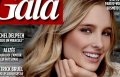 Ilona Smet « accueillie » par Sylvie Vartan et Tony Scotti