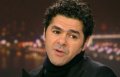 Jamel Debbouze réplique à Jeannette Bougrab