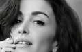 Jenifer - son homme voudrait s'installer pour de bon à Paris