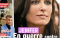 Jenifer en guerre contre sa famille selon Public