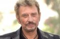 Johnny Hallyday et Brigitte Bardot escortés par Max Le guépard- Le rockeur dévoile une photo souvenir