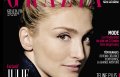 Julie Gayet « une femme forte qui a toujours voulu son indépendance »
