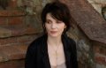 Juliette Binoche « Les castings, c'est accepter de se foutre à poil »