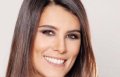 Karine Ferri, soutien numéro 1 de Yoann Gourcuff face au Paris SG ce dimanche