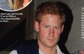Le prince Harry en couple avec Emma Watson ?