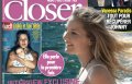La fille de Loana se confie « C'est elle qui rompt toujours le contact »