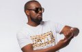 Maitre Gims a-t-il eu un caprice en exigeant un jet ? Il dément