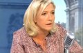 Marine Le Pen favorisée par une cyberattaque russe. La DGSE s'inquiète