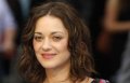 Marion Cotillard a accou­ché ?d'une petite fille