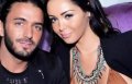 Nabilla brouille les pistes après l'agression de Thomas Vergara