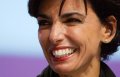 Rachida Dati, le jour où elle a mis un droite à Brice Hortefeux « le grand facho »