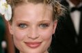 Raphael « tellement brillant » selon Mélanie Thierry
