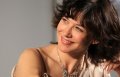 Sophie Marceau et Andrzej Zulawski, une séparation très douloureuse