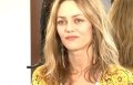 Vanessa Paradis et Johnny Depp en Turquie. Une photo inédite de leur escapade