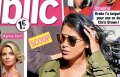 Ayem Nour c'est fini avec Vincent Miclet selon Public