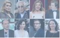 Benjamin Biolay et Catherine Deneuve disent « stop au Hollande-bashing ! »
