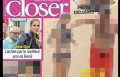 Céline Dion a-t-elle poussé son manager à la démission ? Closer sème le doute