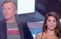 Jean-Michel Maire accusé d'agression sexuelle- La prétendue victime le défend (photos)