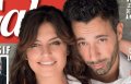 Laetitia Milot bientôt maman ? Elle a six mois pour avoir un bébé