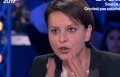 Najat Vallaud-Belkacem, trois fake news dont elle a été victime (vidéo)