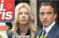 Nikos Aliagas tremble pour son fils selon Ici Paris