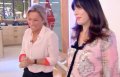 Nolwenn Leroy enceinte, elle garde le mystère sur le sexe du bébé (vidéo)