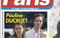 Pauline Ducruet et Paul-Noël Ettori, un mariage en préparation selon Ici Paris