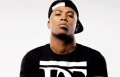 Violences dans une boutique parisienne de Booba - Rohff condamné à cinq ans de prison