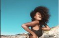 Tina Kunakey évoque sa rencontre magique avec Vincent Cassel (photo)