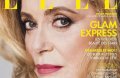 Catherine Deneuve déçue par le festival de Cannes