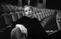 Sacré meilleur acteur à Venise, Fabrice Luchini regrette ses propos sur Saint Omer dans le nord