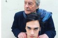 Alain-Fabien Delon détaille le train de vie de son père