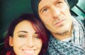 A 26 ans, Delphine Wespiser sort avec un homme de 52 ans