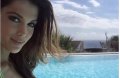 Iris Mittenaere, Miss France 2016 « J'ai adoré mon année » (vidéo)