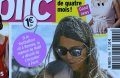 Karine Ferri enfin l'amour au grand jour avec Yoann Gourcuff