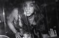 Kate Middelton éméchée en boite de nuit, une photo choc refait surface