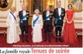 Kate Middleton titille la jalousie de William avec un ouvrier tatoué (photo)
