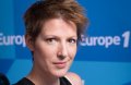Natacha Polony virée de la matinale d'Europe 1