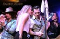 Amber Heard et Johnny Depp, la rumeur de divorce démentie
