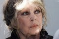 Brigitte Bardot lance un appel à la chatte de Karl Lagerfeld