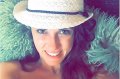 Capucine Anav, une augmentation mammaire ?