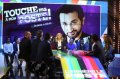 Cyril Hanouna et Jean-Marc Moran­dini- Comment ont-ils mis fin à leur brouille ? (vidéo)