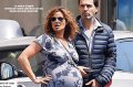 Ingrid Chauvin maman de Tom « J'ai demandé s'il respirait correctement.. »